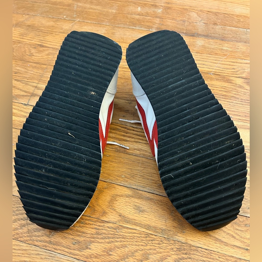 Rag & Bone Retro Runner - 38.5 - Picture 6 of 10